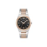 Guess GUU1394G7M Erkek Kol Saati