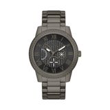 Guess GUU1395G2M Erkek Kol Saati