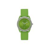 Guess GUU1401L3M Kadın Kol Saati