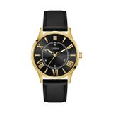 Guess GUU1411G3M Erkek Kol Saati