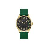 Guess GUU1415G2M Erkek Kol Saati