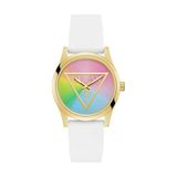 Guess GUU1440L2M Kadın Kol Saati