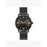Guess GUU1452G2M Erkek Kol Saati