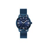 Guess GUU1452G3M Erkek Kol Saati