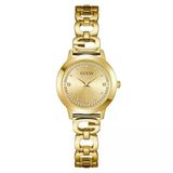 Guess GUU1457L2M Erkek Kol Saati