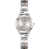 Guess GUU1457L5M Kadın Kol Saati