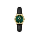 Guess GUU1460L2M Kadın Kol Saati