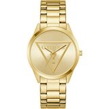 Guess GUU1461L2M Kol Saati - Altın