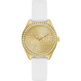 Guess GUU1462L2M Kadın Kol Saati