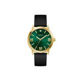 Guess GUU1465G2M Erkek Kol Saati