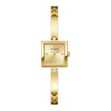 Guess GUU1475L2M Kadın Kol Saati - Altın