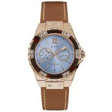 Guess GUW.0775L7 Kadın kol saati