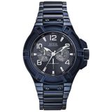Guess GUW0218G4 Erkek Kol Saat