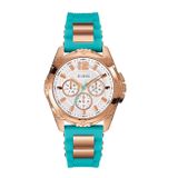 Guess GUW0325L10 Kadın Kol Saati