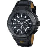 Guess GUW0408G1 Erkek Kol Saati