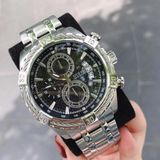 Guess GUW0522G1 Erkek Kol Saati