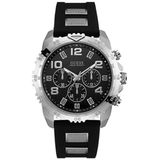 Guess GUW0599G3 Kadın Kol Saati