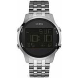 Guess GUW0786G1 Erkek Kol Saati