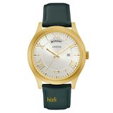 Guess GUW0792G9 Erkek Kol Saati