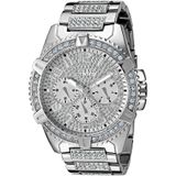 Guess GUW0799G1 Kadın Kol Saati