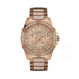Guess GUW0799G3 Unisex Kol Saati