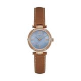 Guess GUW0838L2 Kadın Kol Saati