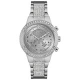 Guess GUW0850L1 Kadın Kol Saati