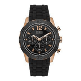 Guess GUW0864G2 Erkek Kol Saati