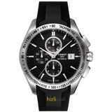 Guess GUW0876G5 Erkek Kol Saati