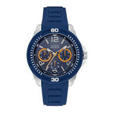 Guess GUW0967G2 Erkek Kol Saati