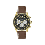 Guess GUW0970G2 Erkek Kol Saati