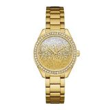 Guess GUW0987L2 Kadın Kol Saati