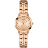 Guess GUW0989L3 Kadın Kol Saati
