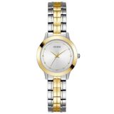 Guess GUW0989L8 Altın Kadın Kol Saati