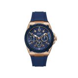 GUESS GUW1049G2 ERKEK KOL SAATİ
