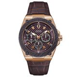 Guess GUW1058G2 Erkek Kol Saati