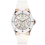 Guess GUW10614L2 Kadın Kol Saati