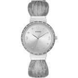 Guess GUW1083L1 Kadın Kol Saati