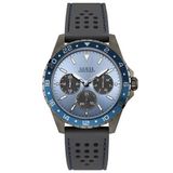 Guess GUW1108G6 Erkek Kol Saati