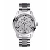 Guess GUW11562G4 Erkek Kol Saati