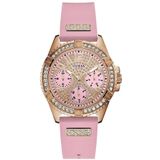 Guess GUW1160L5 Kadın Kol Saati