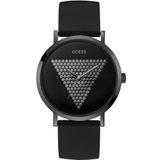 Guess GUW1161G2 Kadın Kol Saati