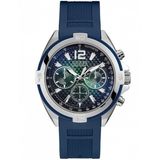 Guess GUW1168G1 Kol saati