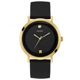 Guess GUW1264G1 Erkek Kol Saati