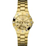 Guess GUW13576L1 Kadın Kol Saati