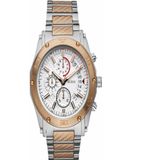 Guess GUW25091G1 Erkek Kol Saati
