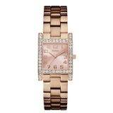 Guess GUW95112L1 Kadın Kol Saati