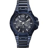 Guess GUWW0218G4 Erkek Kol Saati
