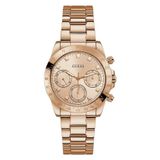 Guess GW0314L3 Kadın Kol Saati
