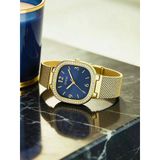 Guess GW0354L6 Kadın Kol Saati